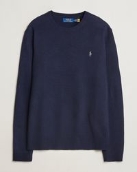 Polo Ralph Lauren sweater mix bundle