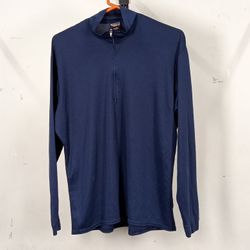 PATAGONIA T-SHIRTS - BUNDLE 01