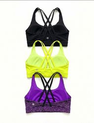 Premium Lululemon Sport's Bra