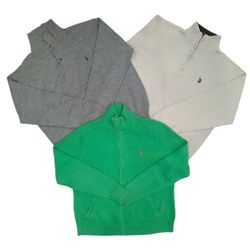Vintage Polo Ralph Lauren Sweaters
