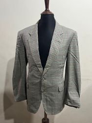 Branded Blazers HR71