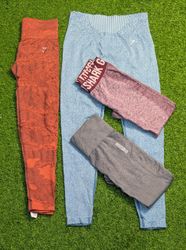 7005 - Gymshark Leggings