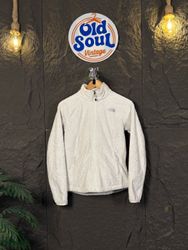 The North Face Fleece Jackets | OSV-437