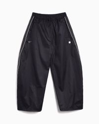 Nike Track Pants