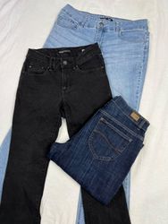 Lee jeans (J-0042)