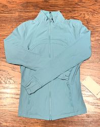 Lululemon Jackets