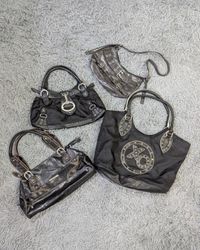 ***Y2K Handbags – Vintage Inspired Shoulder Bag Co..