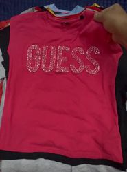 T Shirts/Tops