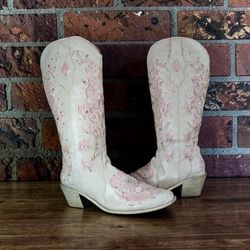 Op vintage 231 Best High Heel Boots