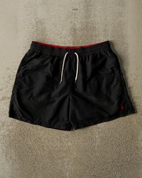 Ralph Lauren Shorts