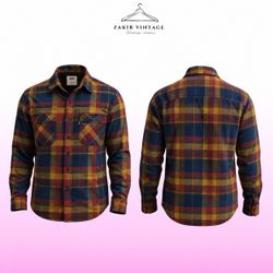 Levi's Shirt