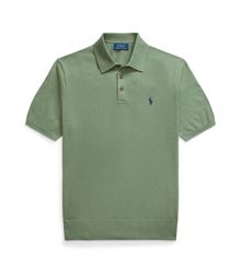 Polo Ralph Lauren T-Shirt