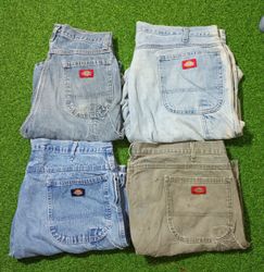 DICKIES SHORTS (D 239)