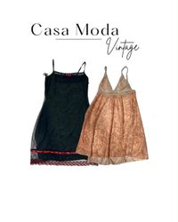 240826-10 cami tops 15 pcs