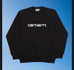 Mix branded sweatshirt Crew neck