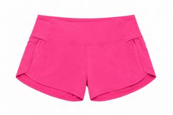 Lululemon Women’s Shorts