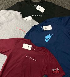 Special Nike T-Shirts