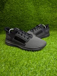 Top brands shoes