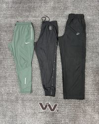 Nike Track Pants #120826