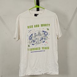 CARTOON T-SHIRTS - BUNDLE 79