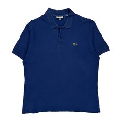 Premium Lacoste T Shirts