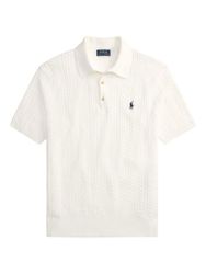 Polo lacoste