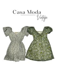 020926-15 baby doll dresses  15 pcs