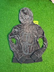 Juicy couture hoodies # 9
