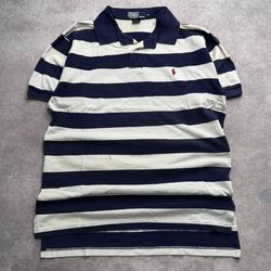 Premium Polo T-Shirts