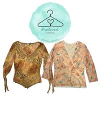 Cropped tops long sleeves 15 pcs (010826-20)