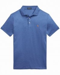 Ralph Lauren T-Shirts