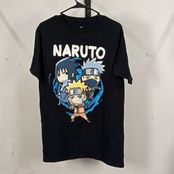 CARTOON T-SHIRTS BUNDLE 03