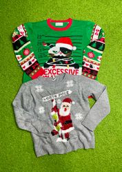 Christmas sweeter id 748