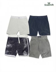 Oakley Shorts Mix