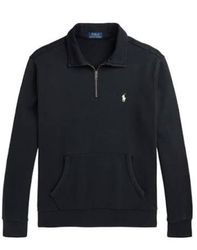 Ralph Lauren 1/4 Zip
