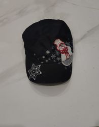 Y2K Caps