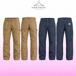 Carhartt pant