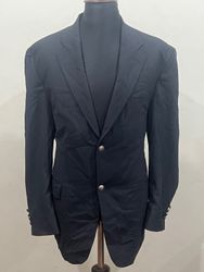 Lauren by Ralph Lauren Blazers.