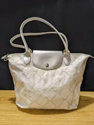 Longchamp handbags