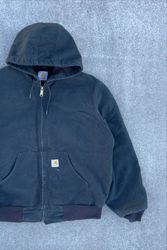 Premium Carhartt bundle 🛍️#8