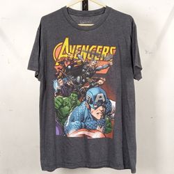 CARTOON T-SHIRTS - BUNDLE 37