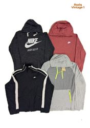 💥 RV4111 Women Nike Mix Winter