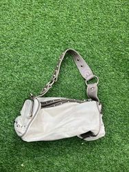 Kathy bags
