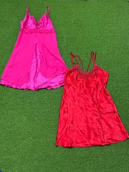 Yv171 Slip Tops 15P