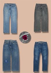 Levi’s Jean WR2232