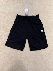 Adidas Shorts