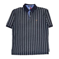 Men's Tommy Hilfiger T Shirts