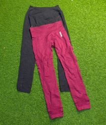 8220 - Gymshark Leggings