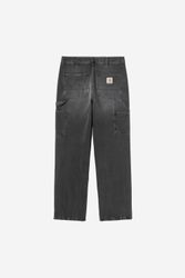 Carhartt Jeans