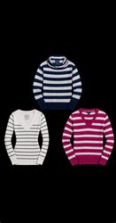 hollister aero postale american eagle pink y2k all..